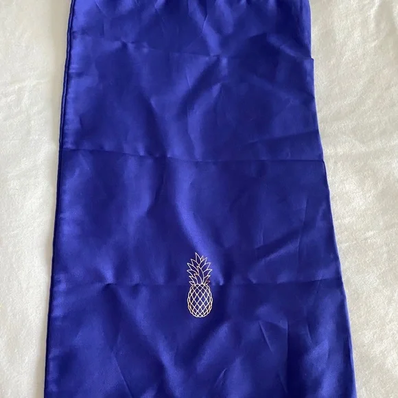 Aquazzura zen patent leather black flats 36.5 - Picture 11 of 13